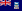 Фолклендские острова (спорные между Великобританией и Аргентиной
